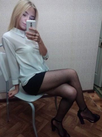 Проститутка Нина Проститутка Нина